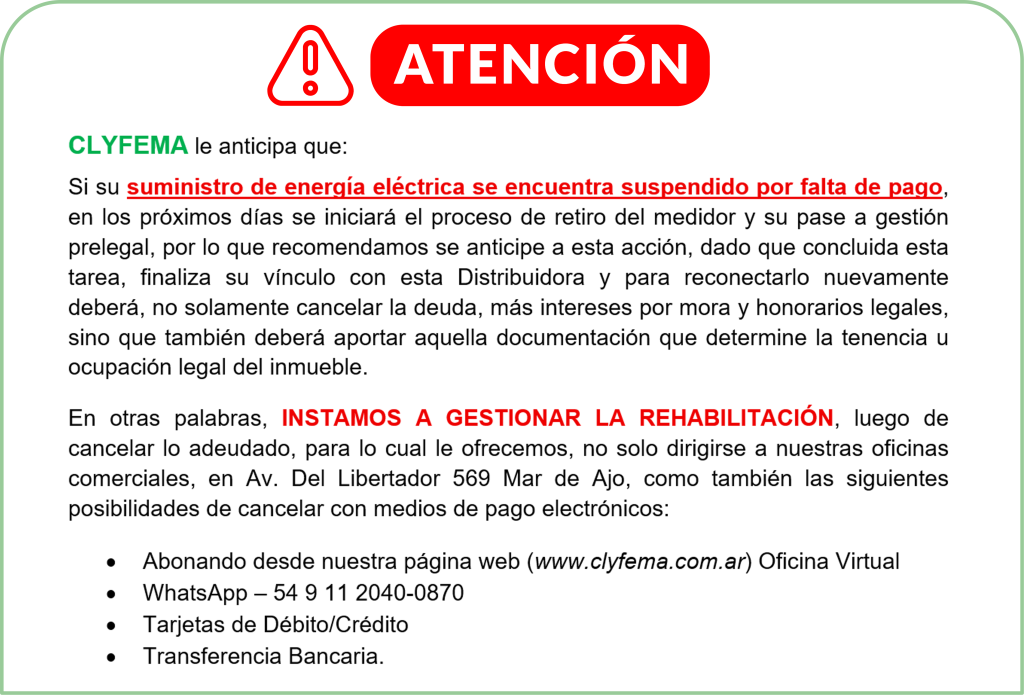 Gesti贸n de Rehabilitaci贸n