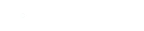 OCEBA